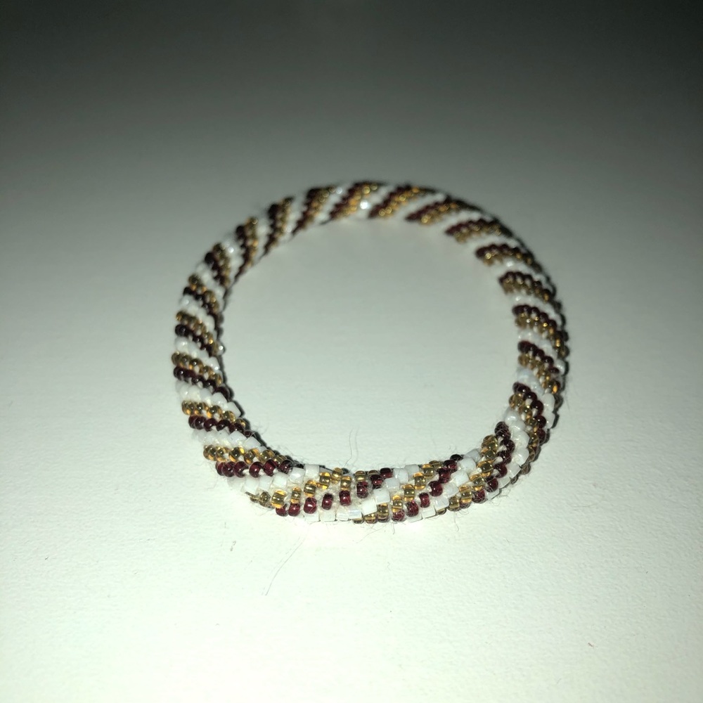 Lily and Laura Bracelet
